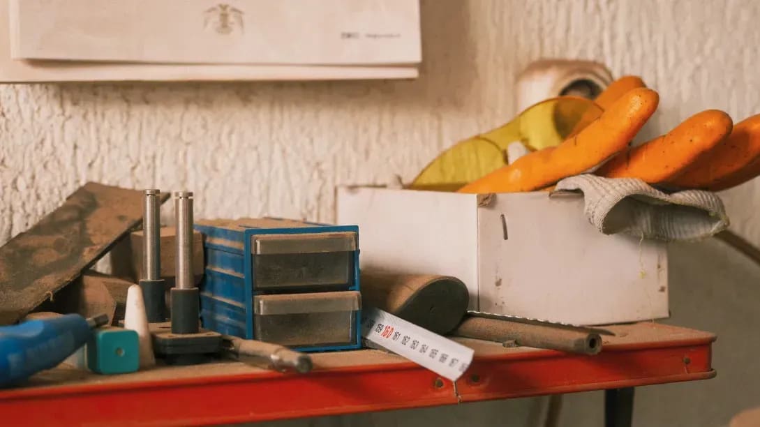 Cómo elegir el mueble ideal para espacios pequeños