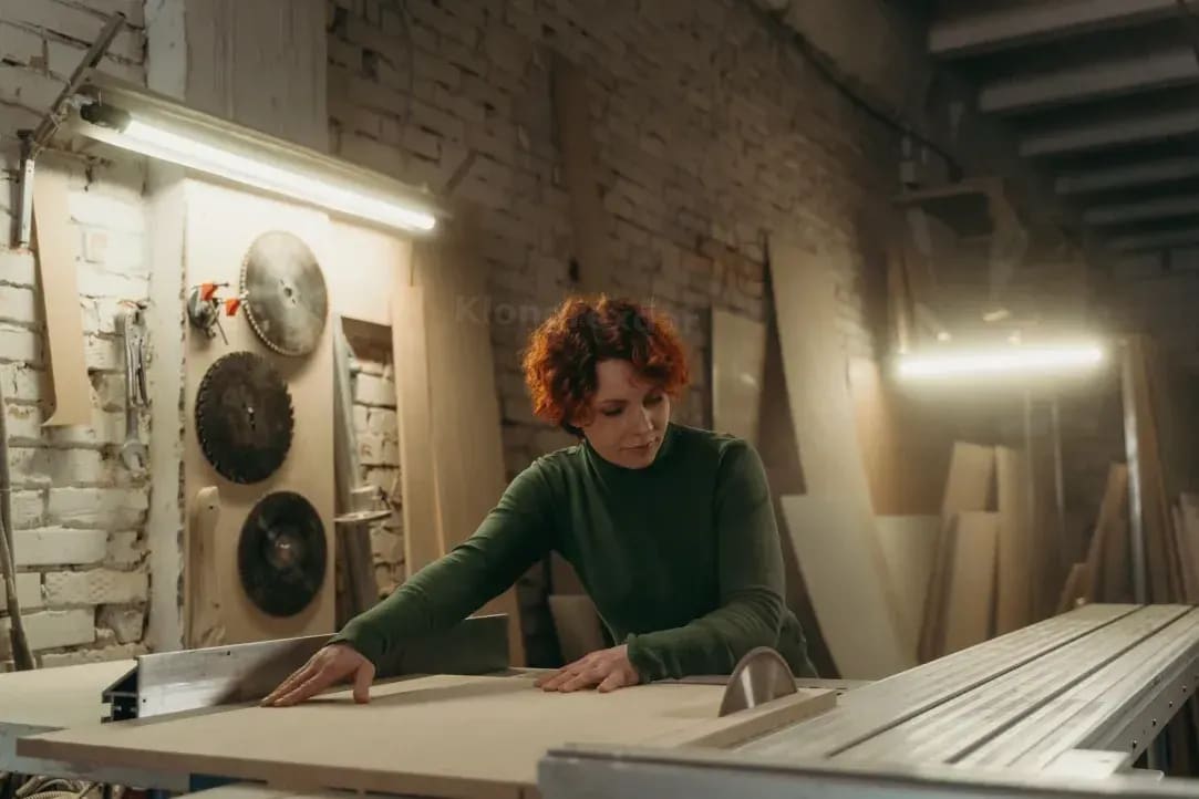 Tendencias en muebles a medida para este año