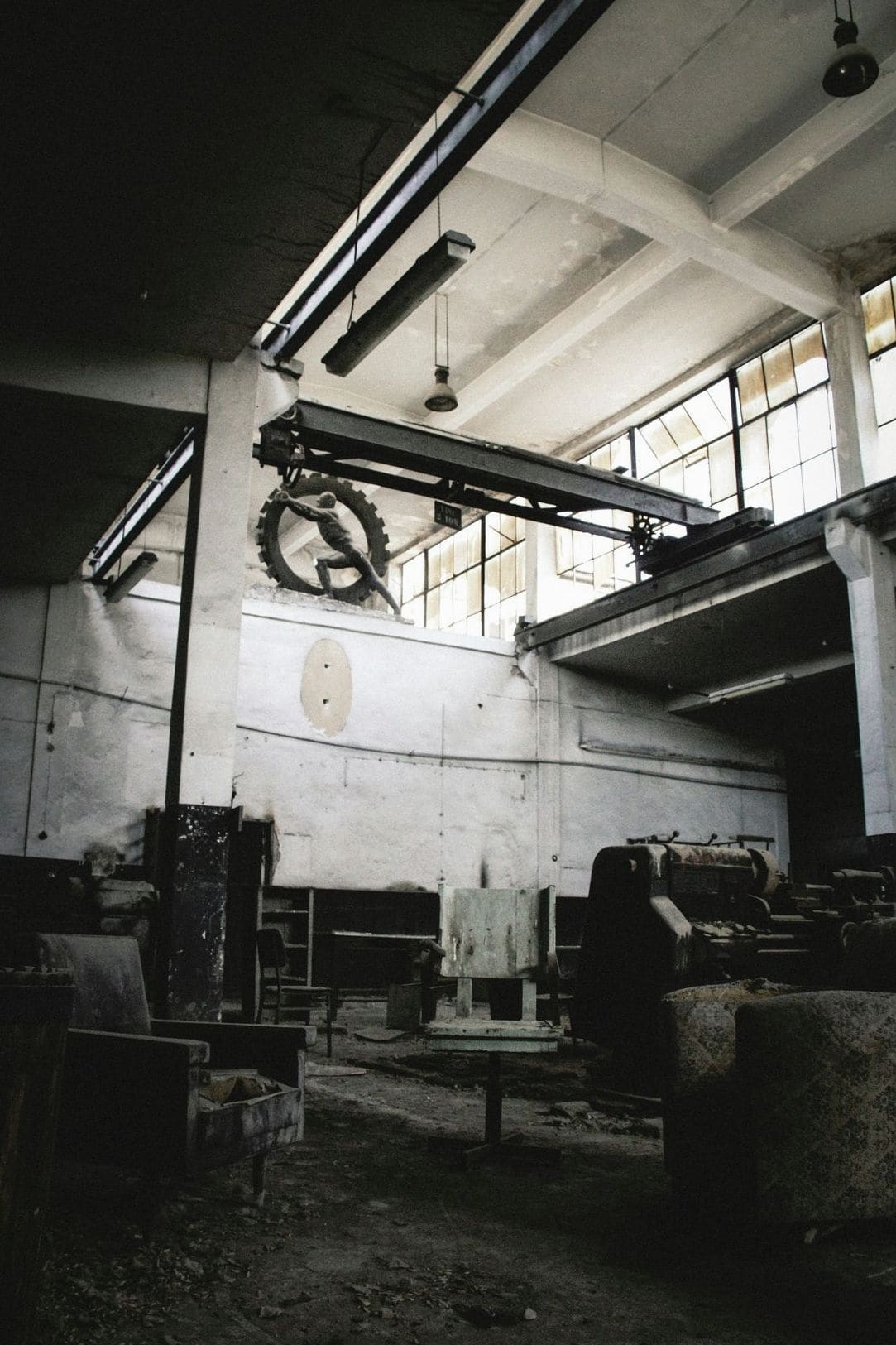 Klongrexdar 3
